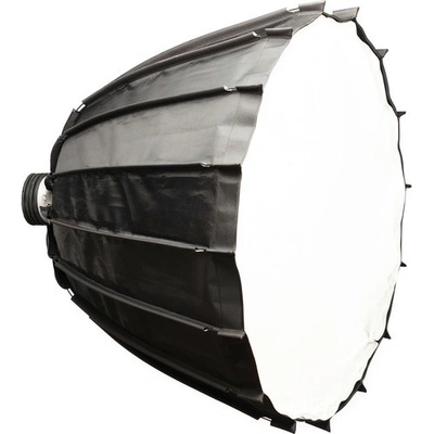 Para Dome Soft Box - Large - 90cm