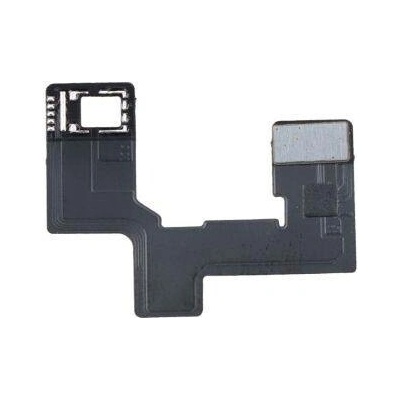 Apple iPhone X - Flex Kabel pro Dot Projector (JCID)