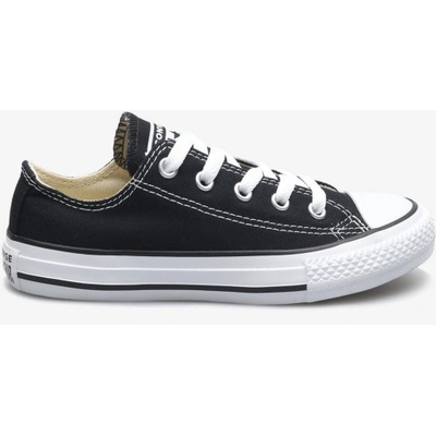 Converse Chuck Taylor All Star Ox 3J235/Black
