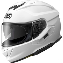 Shoei GT-AIR 3