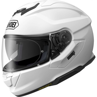 Shoei GT-AIR 3