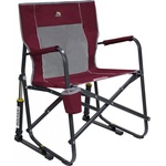 GCI Outdoor Freestyle rocker - sportisimo - 158,32 лв
