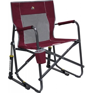 GCI Outdoor Freestyle rocker - sportisimo - 158,32 лв