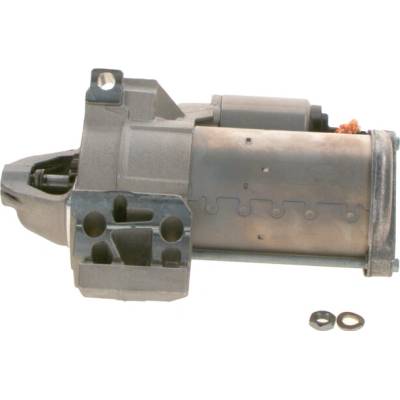 BOSCH STARTER 0 001 170 602