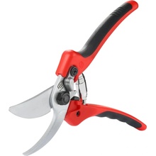 Felco 171L
