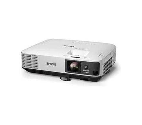 Epson EB-2265U