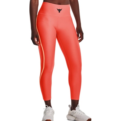 Under Armour Клинове Under Armour Pjt Rock HG Ankl Lg Fam 1377455-877 Размер M