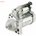 Startér DENSO DSN1445