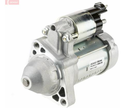 Startér DENSO DSN1445