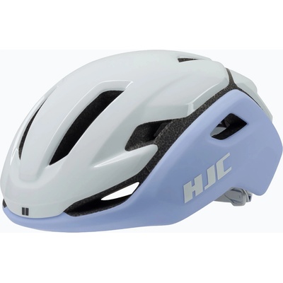 HJC Велосипедна каска HJC Valeco 2 mt gl white/lilac