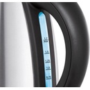 Image 1 of WMF Bueno (04 1308 0011)