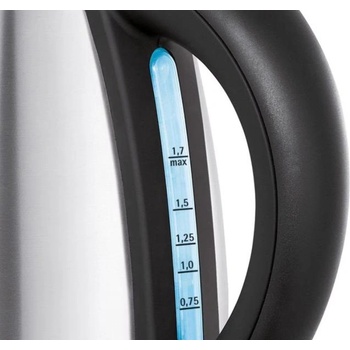 Image 1 of WMF Bueno (04 1308 0011)