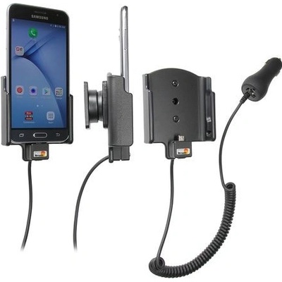 Brodit držák s nabíjením z CL na Samsung Galaxy J5 (2017), 512980 – Zboží Živě