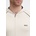HUGO BOSS суичър с цип и качулка мъжки от памук с еластан Mix&Match Jacket H (50515313)