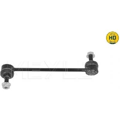 Tyč nebo vzpěra stabilizátoru MEYLE 616 060 5582/HD (6160605582/HD)