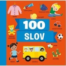 100 slov