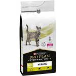 PRO PLAN Hepatic 1,5 kg