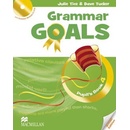 Grammar Goals