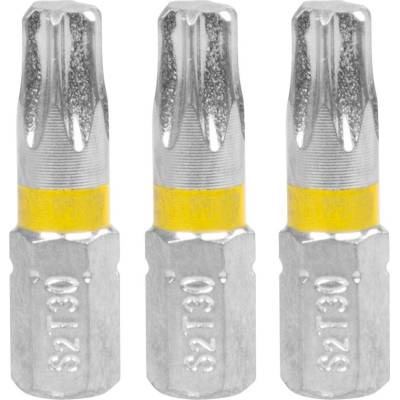 Strend Pro TX 30 3ks ST2250256