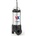 Pedrollo VX 40/50 (48SGV970GA)
