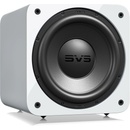 SVS SB-3000 R-Evolution