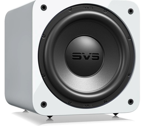 SVS SB-3000 R-Evolution