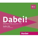 Dabei! B1.1