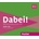 Dabei! B1.1