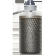 Hydrapak Flux Mammoth Grey 750 ml