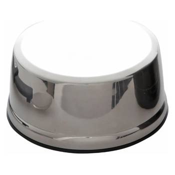 Thermos Термочаша за термокана King Food 0, 45 L (910593)