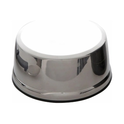 Thermos Термочаша за термокана King Food 0, 45 L (910593)