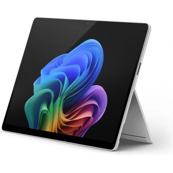 Microsoft Surface Pro EP2-20146