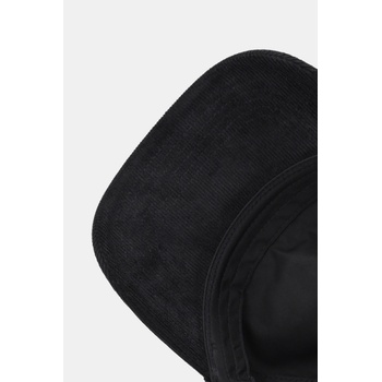 Calvin Klein Шапка с козирка Calvin Klein (LV04D5064G)