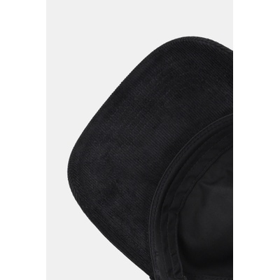 Calvin Klein Шапка с козирка Calvin Klein (LV04D5064G)