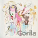 beabadoobee - Beatopia (Limited Edition) LP