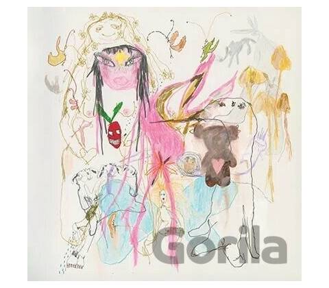 beabadoobee - Beatopia (Limited Edition) LP