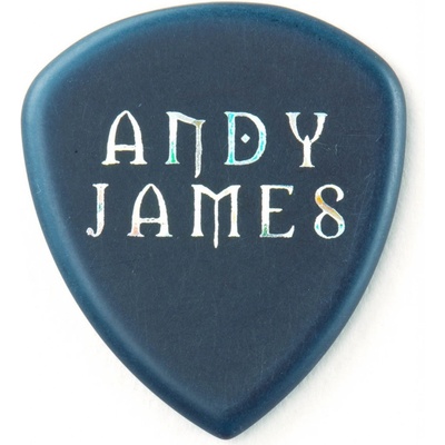 DUNLOP Andy James Flow Jumbo