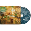 Belly - KING CD