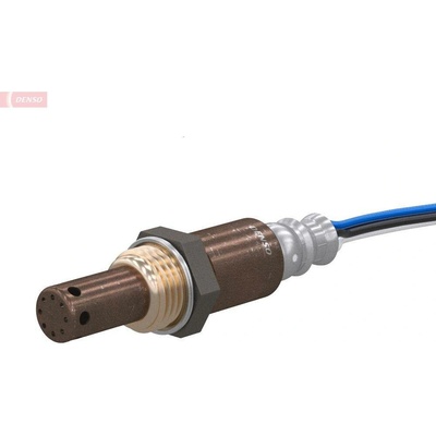 Lambda sonda DENSO DOX-0649