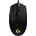 Logitech G102 Lightsync Gaming Mouse 910-005823