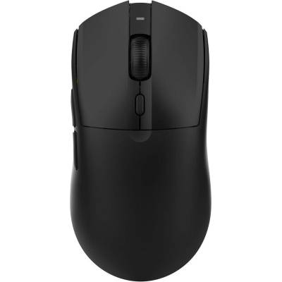 Aptel Ajazz AJ139 V2 čierna