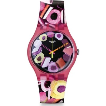 Swatch SUOP10