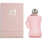 Parfums de Marly Delina Exclusif Extrait de Parfum 75 ml Парфюми