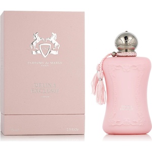 Parfums de Marly Delina Exclusif Extrait de Parfum 75 ml Парфюми