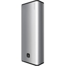 Atlantic Vertigo Steatite 50 WiFi (831217)