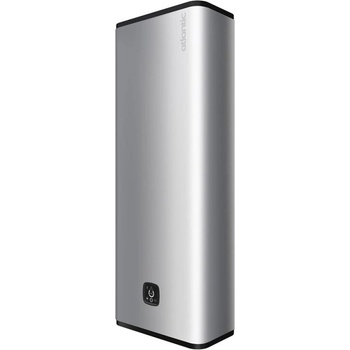 Atlantic Vertigo Steatite 50 WiFi (831217)