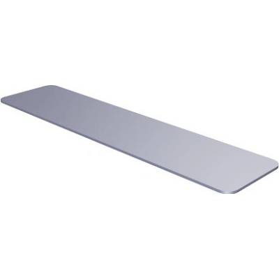 Značení zařízení Weidmüller CC-M 15/60 ST (1327720000)