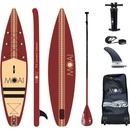 Paddleboard MOAI 12'6'' Touring