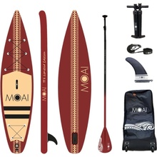 Paddleboard MOAI 12'6'' Touring