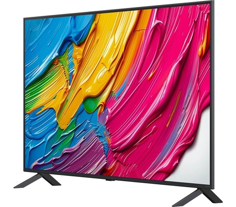 LG 55QNED80A6A